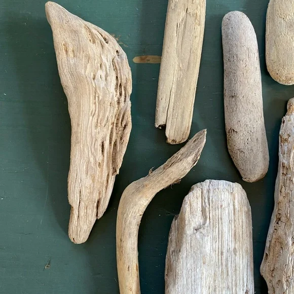 SOLD - DO NOT PURCHASE - Picture 13 of 15